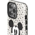 Disney Mickey Mouse Classic iPhone 15 Pro Impact Case